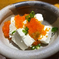 ひろき🍨 (@hiroki_freaks) 's Twitter Profile