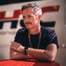 OntrackOffroad's profile picture. Author of 'Motorcycle Grand Prix: Insider stories from world championship racing'. Now out! Launched April 2025 (hardback, PB, Kindle & now audio)