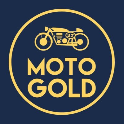 Moto Gold is a print & online magazine. Covering 50s-2000 bikes, rare unicorns, modern retros, tours, reviews etc. Relive the golden days on 2 wheels. No EVs.