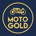 MotoGoldMag (@MotoGoldUK) Twitter profile photo