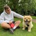 George David (@george10david) Twitter profile photo George David (@george10david) Twitter profile photo