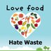 RecycleForWestNorthants (@recyclenptshire) Twitter profile photo RecycleForWestNorthants (@recyclenptshire) Twitter profile photo