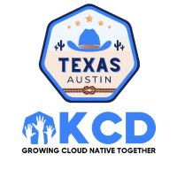 KCD Texas(@KCDTexas) 's Twitter Profile Photo