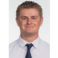 Brady Underwood (@coachb_u) 's Twitter Profile