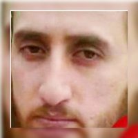 Raja Asim (@rajaasim313) 's Twitter Profile Photo Raja Asim (@rajaasim313) 's Twitter Profile Photo