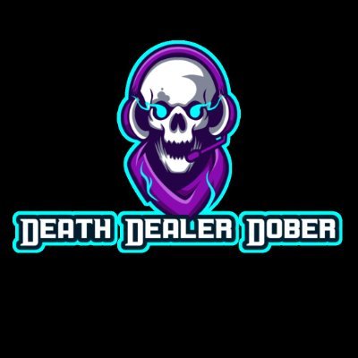 DeathDealerDobr Profile Picture