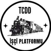 TCDD işçi Platformu(@trisciplatformu) 's Twitter Profile Photo