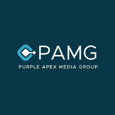 Purple Apex Media Group