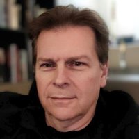 David Jackson (@davidjackson) 's Twitter Profile