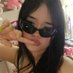 Janet ๐ (@guantivarj15086) Twitter profile photo Janet ๐ (@guantivarj15086) Twitter profile photo
