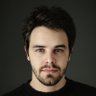 pierre_jacquel2's profile picture. PhD student in behavioral economics. Heuristiques et décision making. Building @milton_app, a modern note taking app for academics.