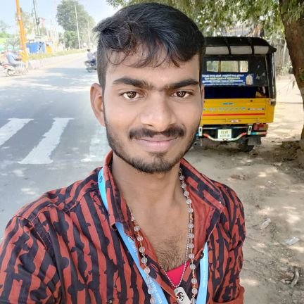 Mersalm63551537's profile picture. My fîrßt çry on 05 jûñê 2000 
Diê hârd fâñ of thâlâpâthy
B.çõm ẞtûdéñt
Frîèñdß âré my lîfé
ẞîñgle... ✌️ dñ'y try to mîñglé😎