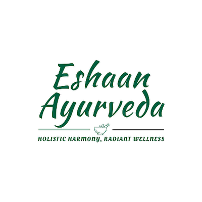 At Eshaan Ayurveda, we believe in the holistic harmony of ayurveda, yoga, meditation, and mindful living for radiant wellness.