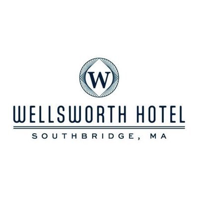 WellsworthHotel Profile Picture