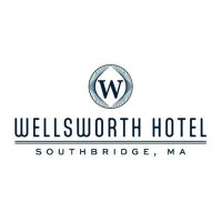 Wellsworth Hotel(@WellsworthHotel) 's Twitter Profileg