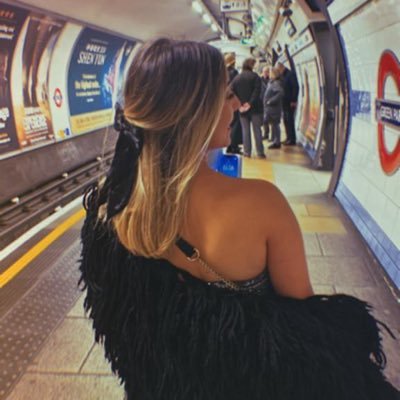 📷sarahdale95