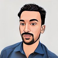 Abdul Salam (@asalamsiyal) 's Twitter Profile