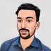 Abdul Salam (@asalamsiyal) Twitter profile photo Abdul Salam (@asalamsiyal) Twitter profile photo