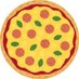 ピザピー (@pizza_pizapiza) Twitter profile photo ピザピー (@pizza_pizapiza) Twitter profile photo