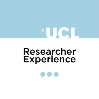 UCL_ODResearch Profile Picture