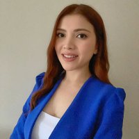 Esra Uzun Özbaskın(@esrauzunz) 's Twitter Profile Photo