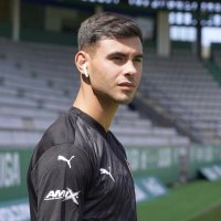 Diego Sánchez Pérez (@diiegoschezz) 's Twitter Profile