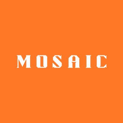MosaicMarket