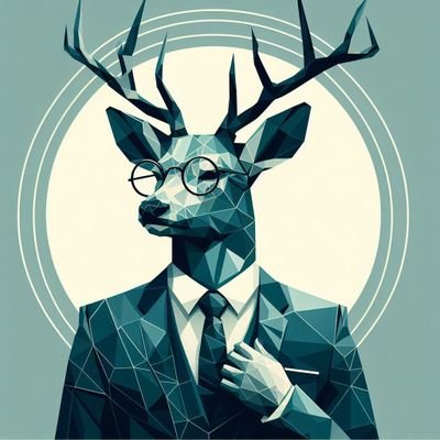 sniff the nekko : cyber-security : quantum information
* The opinions expressed are personal and do not necessarily represent those of any organisation.
