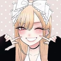Isadore Hauck (@hauckisado52456) 's Twitter Profile