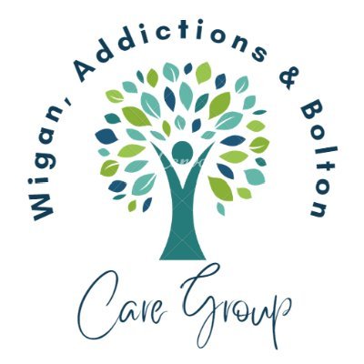 WABCareGroup's profile picture. Official X Page for the Wigan, Addictions and Bolton Care Group for Greater Manchester Mental Health NHS Trust