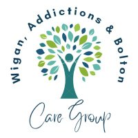 WAB Care Group (@wabcaregroup) 's Twitter Profile