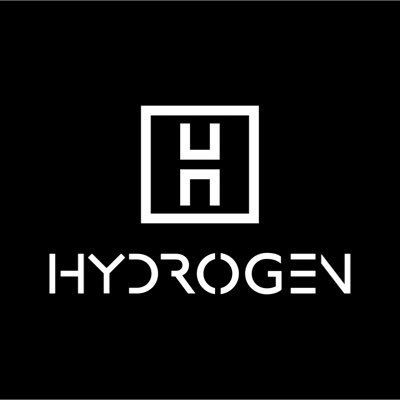 hydrogenafrica_ Profile Picture