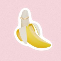 沈阳《猛》龙入珠 穿孔 (@zhangzhang_86) 's Twitter Profile Photo
