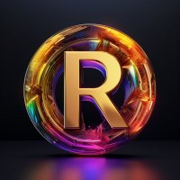 Realworldfare™️ (@realworldfare) 's Twitter Profile Photo Realworldfare™️ (@realworldfare) 's Twitter Profile Photo