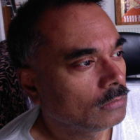Darwin Labadie (@darwinlaba94856) 's Twitter Profile