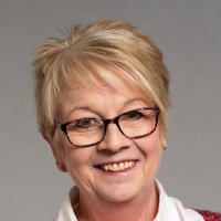 Gill Jakes 🏭 (@jakes_gill) 's Twitter Profile