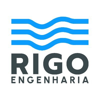 Rigo Engenharia
Sanitary Engineering
Brasil 🇧🇷