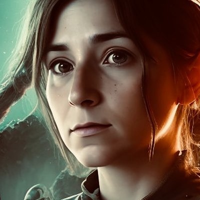 draMostarda's profile picture. Vejo átomos por todo o lado.