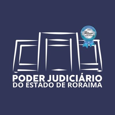 Tribunal de Justiça de Roraima