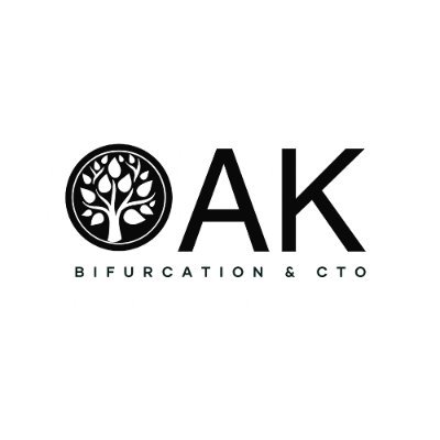 OAK is dedicated to sharing knowledge, improving the safety and efficacy of BIFURCATION & CTO treatment.