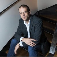 Florian Forestier (@florianforest) 's Twitter Profile