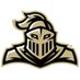 Henryetta Football (@htownfball1) Twitter profile photo Henryetta Football (@htownfball1) Twitter profile photo
