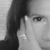 marinella (@elkenla) Twitter profile photo marinella (@elkenla) Twitter profile photo