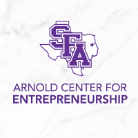 Arnold Center for Entrepreneurship (@sfa_ace) 's Twitter Profile
