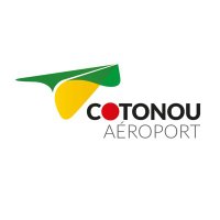 Cotonou Aéroport 🇧🇯(@CotonouAeroport) 's Twitter Profile Photo