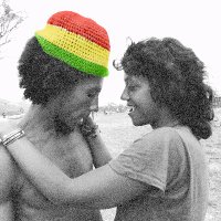 Bob Marley Film (@bobmarleyfilm) 's Twitter Profile Photo