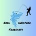 Reel Weather Forecasts (@btsweatherpage) Twitter profile photo Reel Weather Forecasts (@btsweatherpage) Twitter profile photo