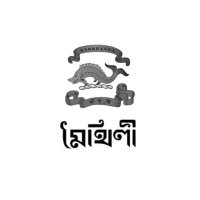 The Maithils (@waytomithila) 's Twitter Profile