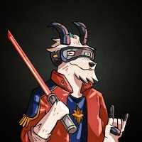 DUKE (@dukethagreat) 's Twitter Profile