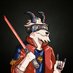 DUKE (@dukethagreat) Twitter profile photo DUKE (@dukethagreat) Twitter profile photo